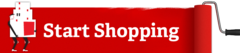 Start shopping