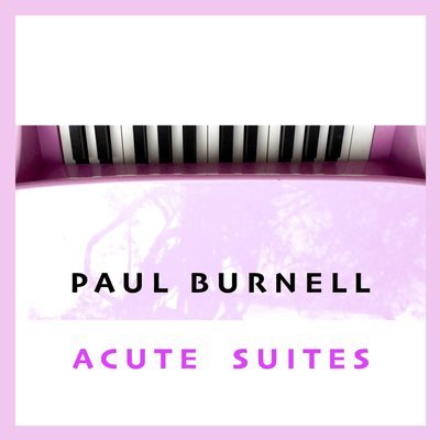CD: Acute Suites