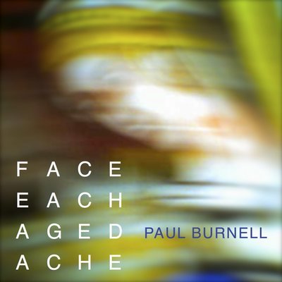 CD: Face Each Aged Ache