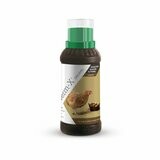 Verm-X Poultry Liquid 250ml