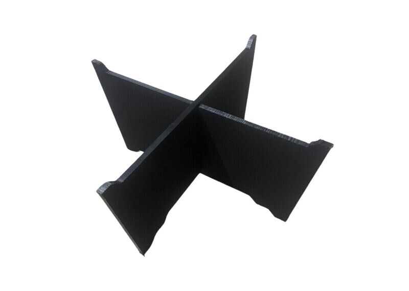 Drinker / Feeder Stand Poultry