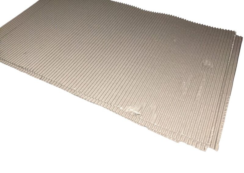 Chick Brooder Kit Bedding Mats (Pack of 5)
