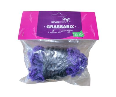 Net for Alfa Grit Block