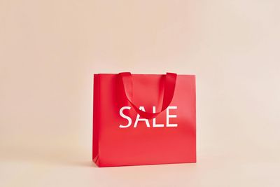 Special Offers