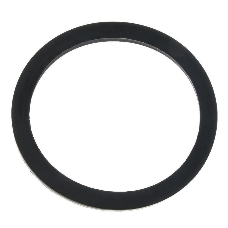 Tripod Drinker Parts: Rubber Seal for Handle