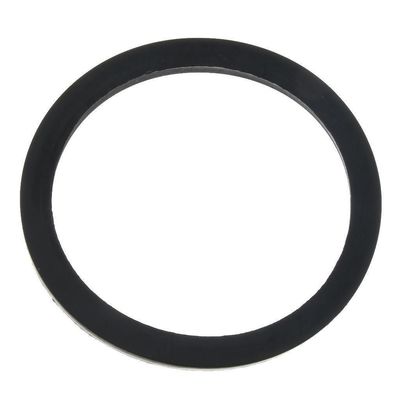Tripod Drinker Parts: Rubber Seal for Handle