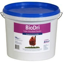 BioDri 5Kg
