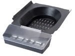Rollaway Tray for Nest Box ( Including Lid )