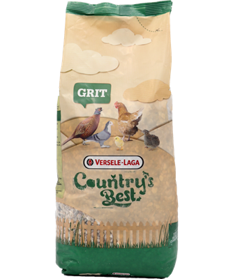 VERSELE-LAGA Poultry Grit 2.5kg