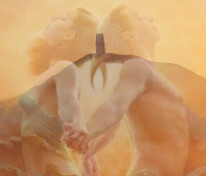 Avalon - wild and sacred union - 1