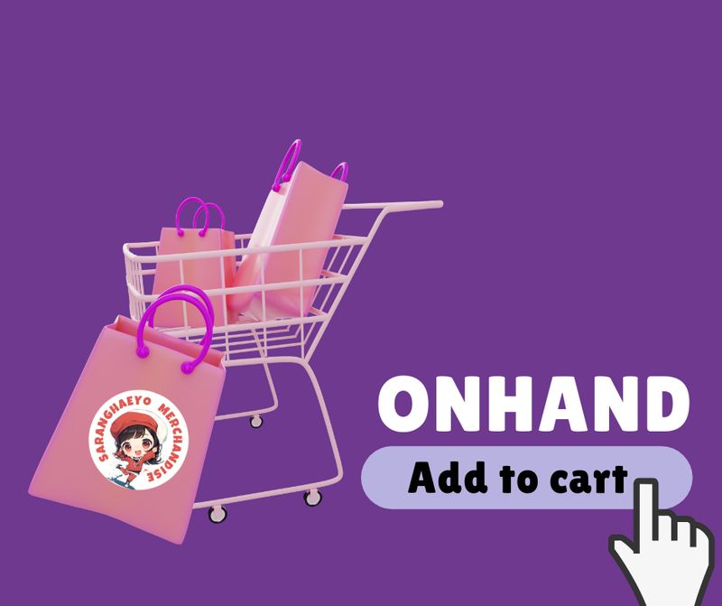 ONHAND