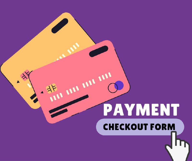 [SMNE] BTS ARIRANG (GOYANG) BLOCK SCREENING  - PAYMENT