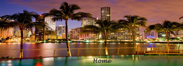 Miami Bling