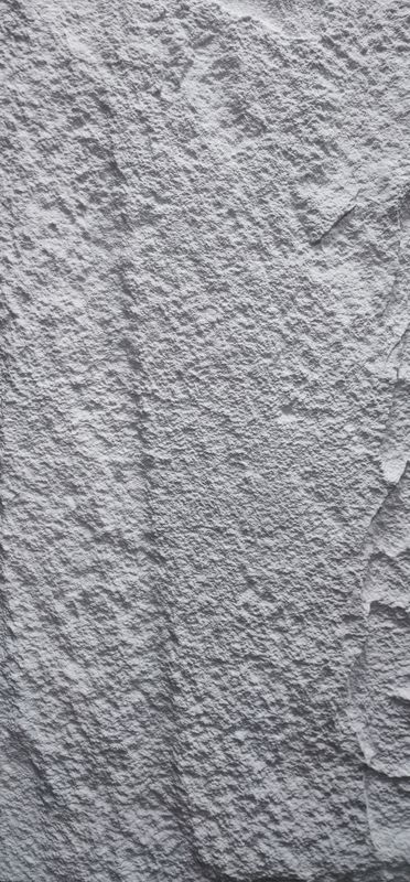 PU-Wandpaneel - 120cm*60cm*3cm - weiß