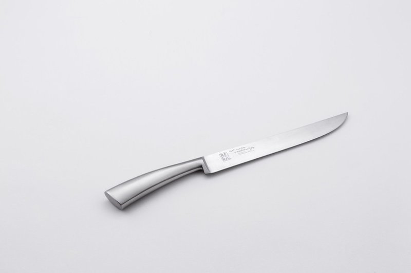 Be-Knife Coltello Arrosto