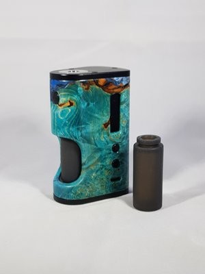 Shop Squonkers