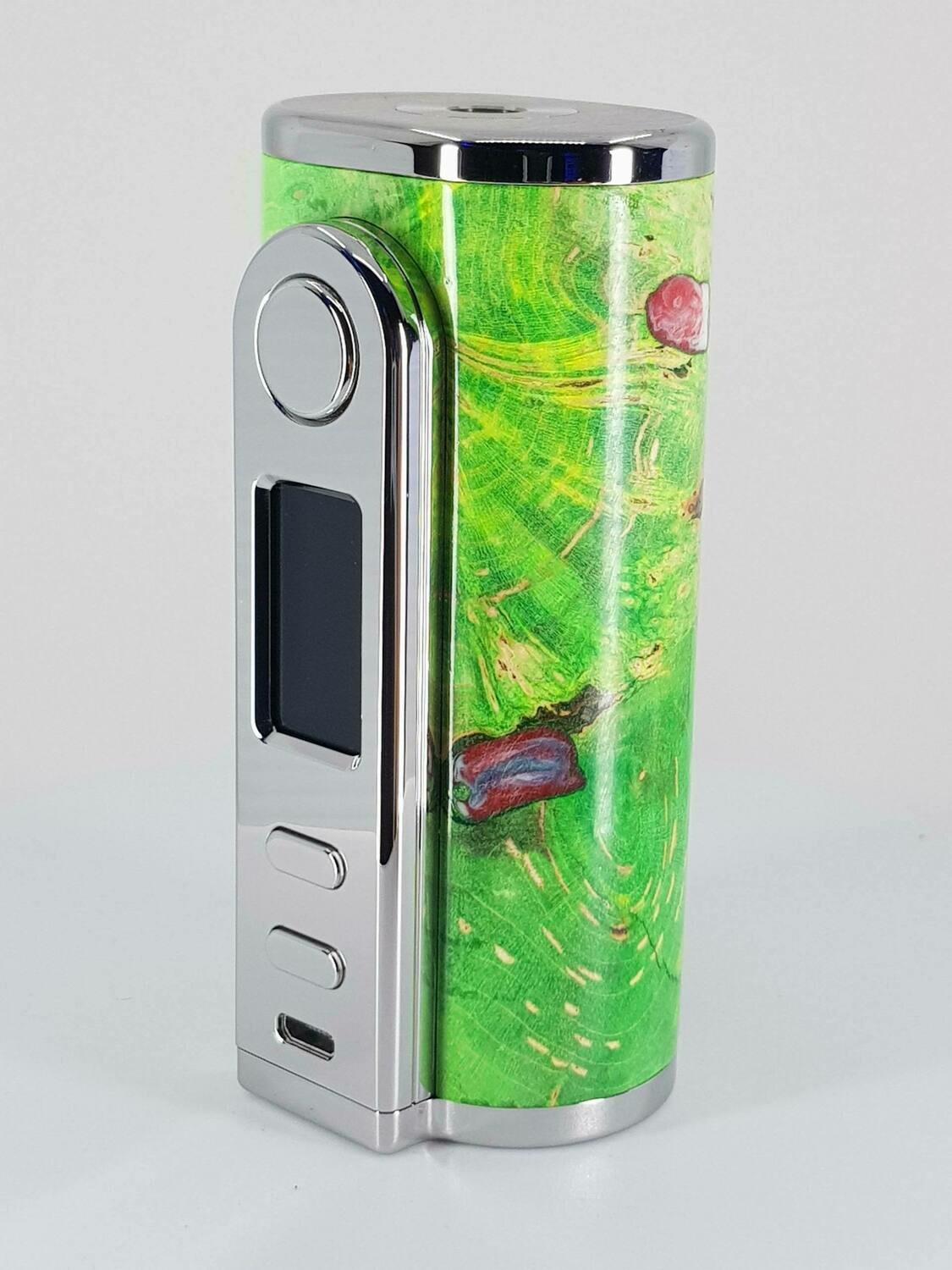 Ultroner Gaea 200w 12