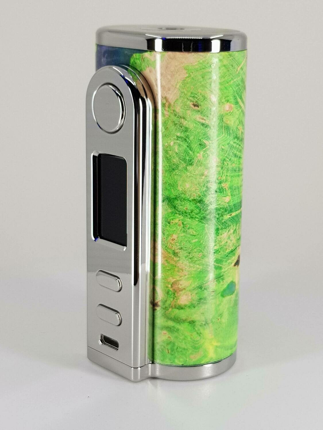 Ultroner Gaea 200w 40