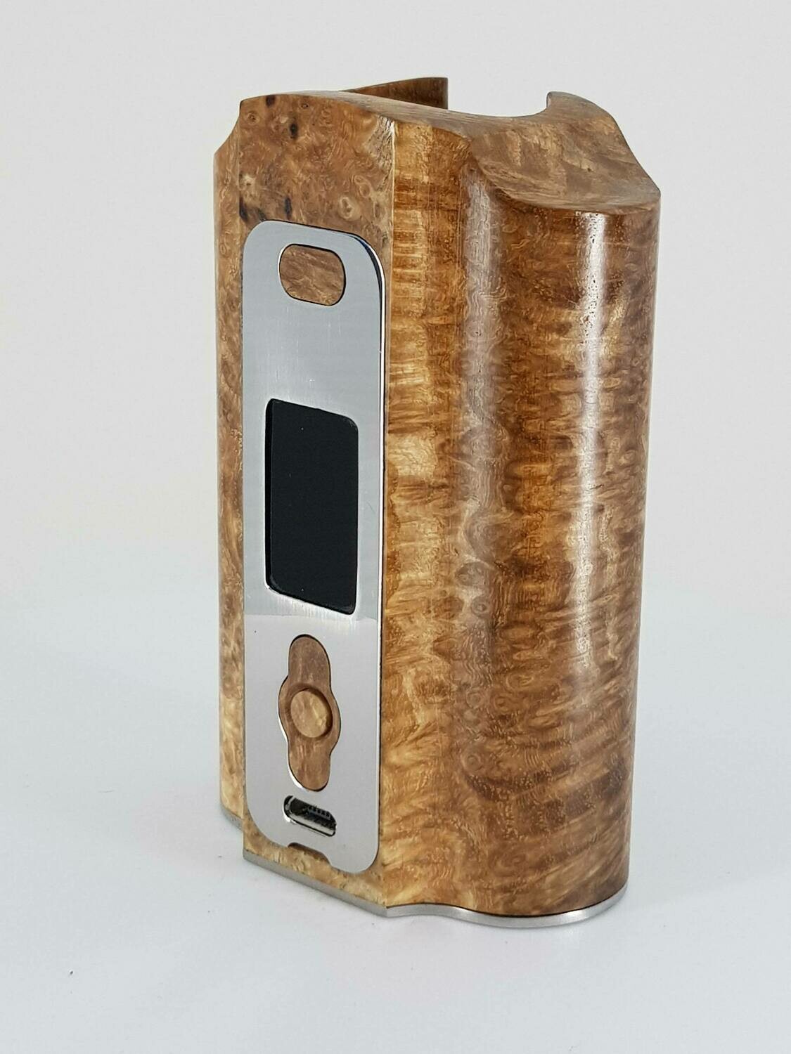 DPM Sierra DNA75C 021