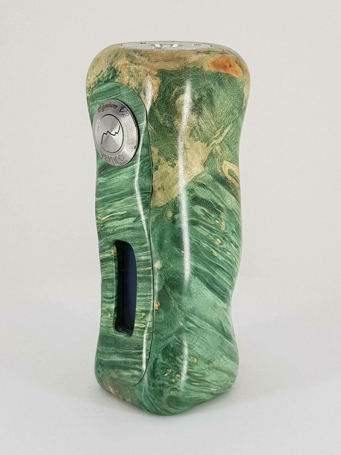 Vertigo Elysium V2 015