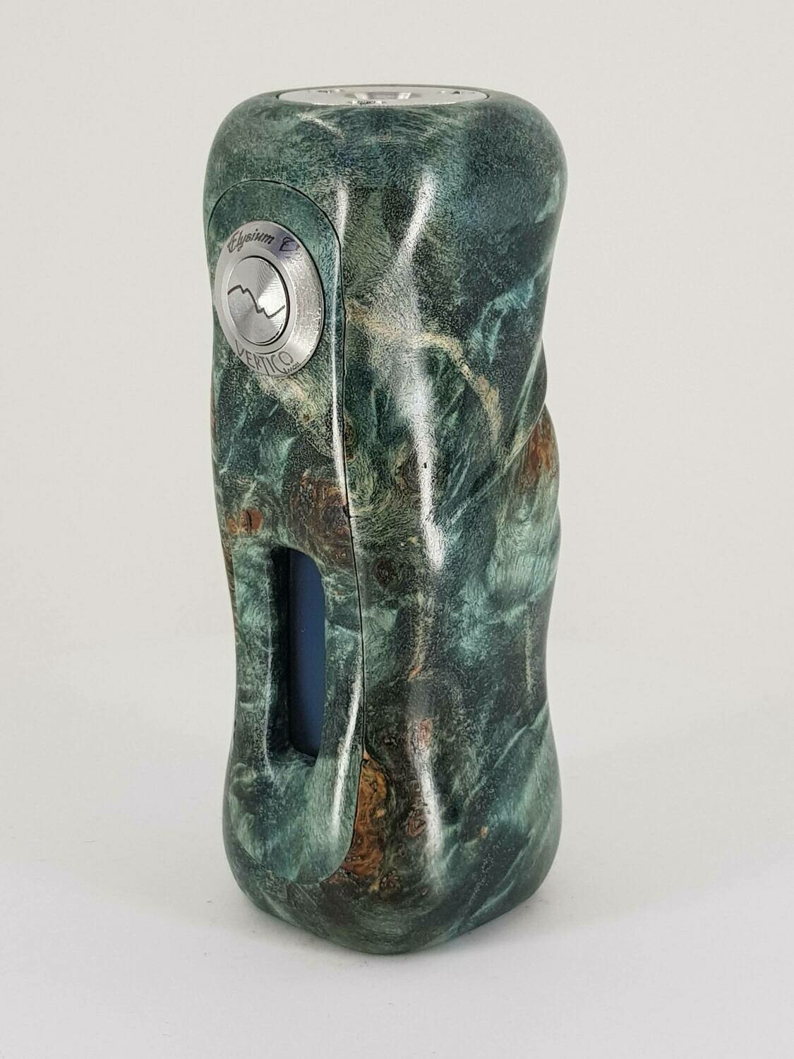 Vertigo Elysium V2 022