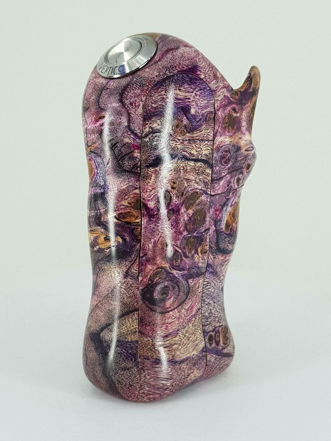Vertigo Teras 004