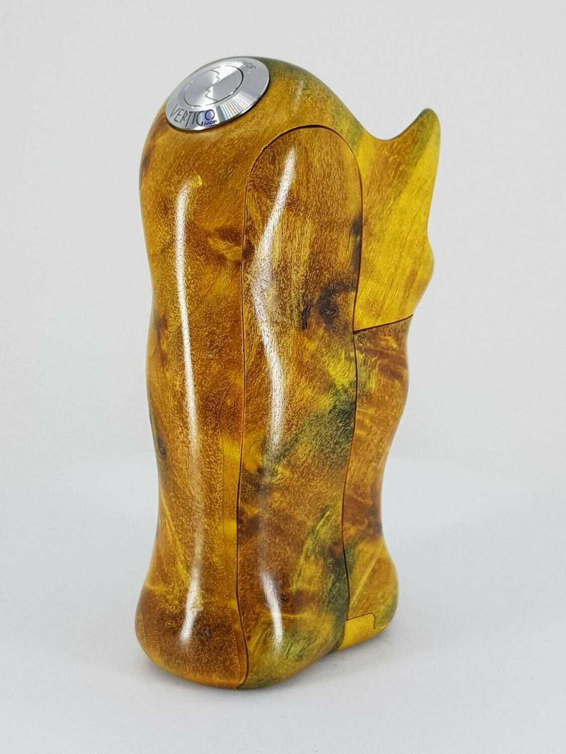 Vertigo Teras 010b
