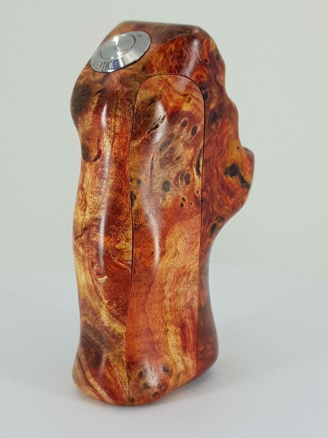 Vertigo AlTeraS 006