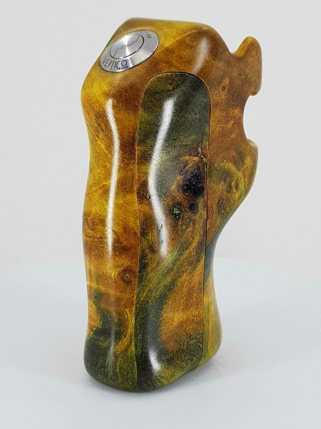 Vertigo AlTeraS 017