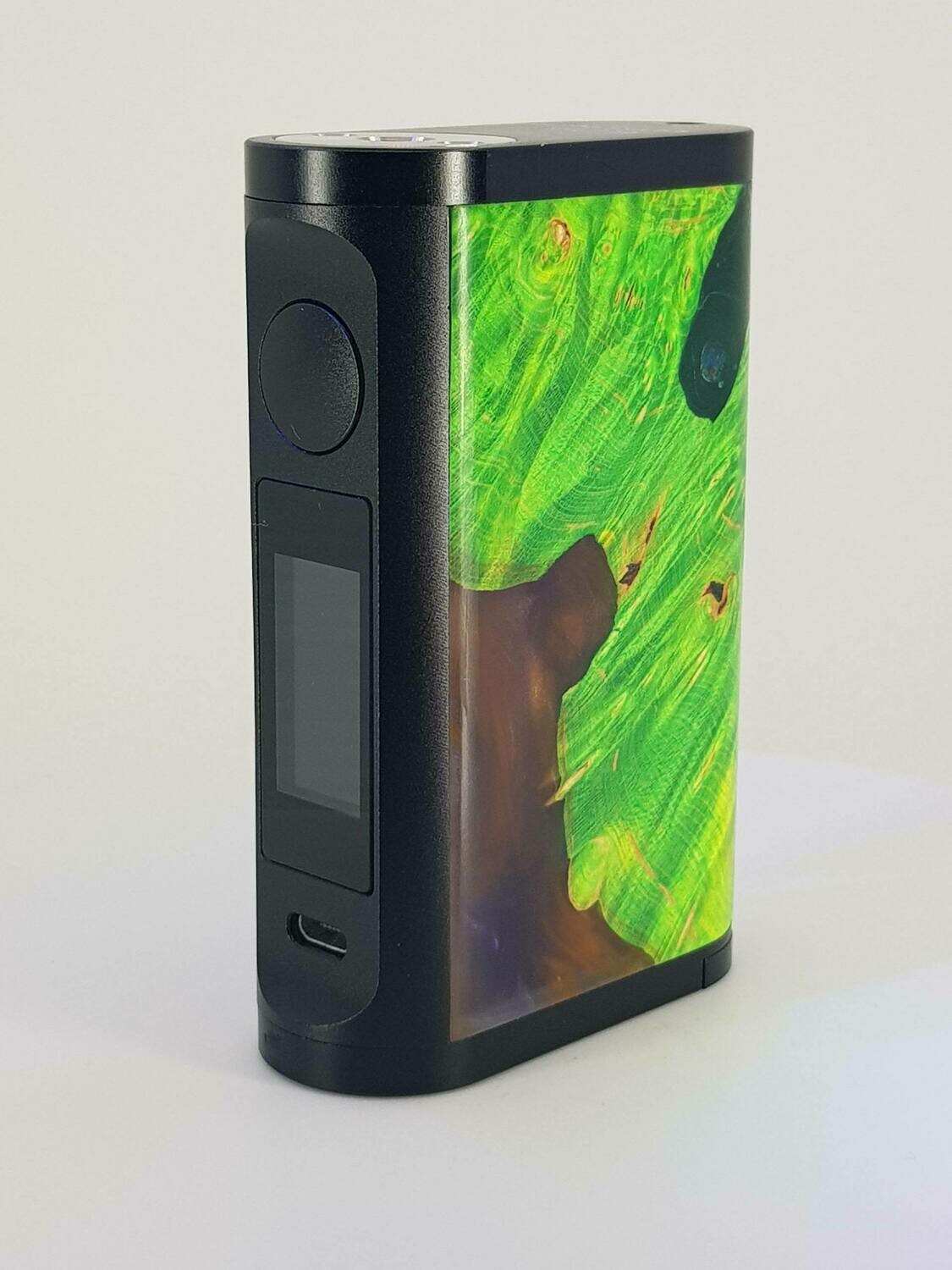 asMODus × ULTRONER EOS 2 MADDOG GTAオマケ付 【公式通販】 asMODus × ULTRONER EOS 2 MADDOG GTAオマケ付 【公式通販】