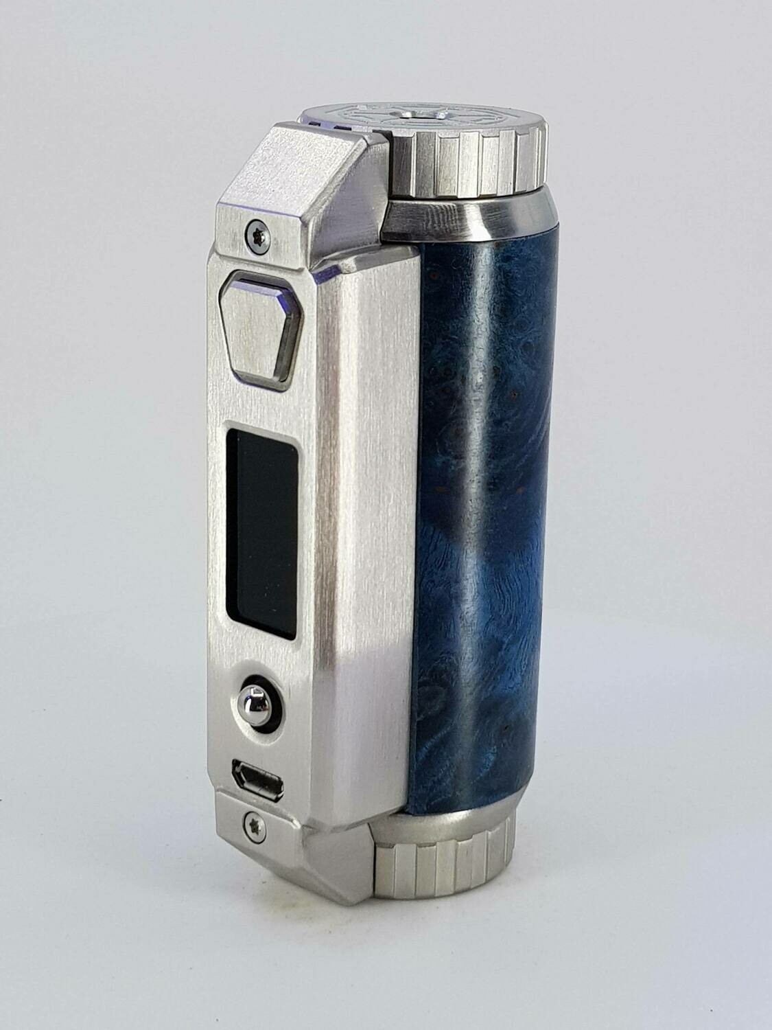 Sl mini. Yihi sxmini sl class. yihi sx mini g2. боксмод yihi sxmini sl 100w. sx mini 21700.