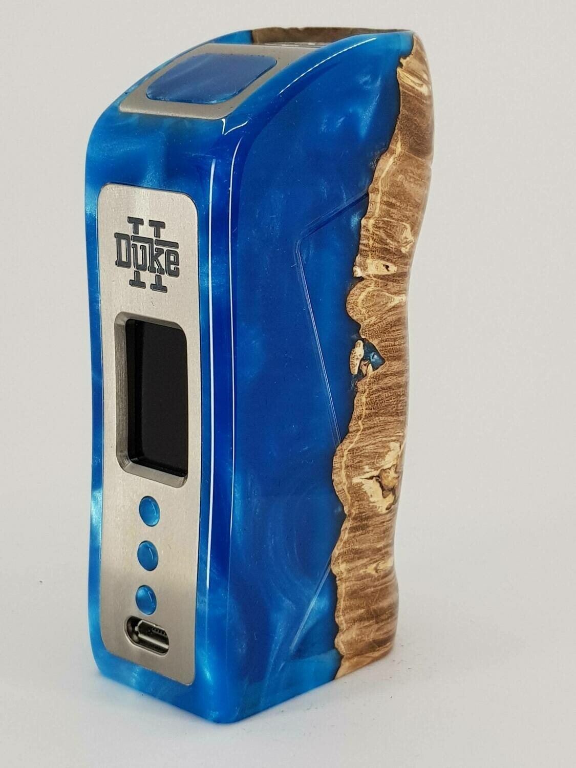 Vicious Ant Duke II DNA75C 21700 #035