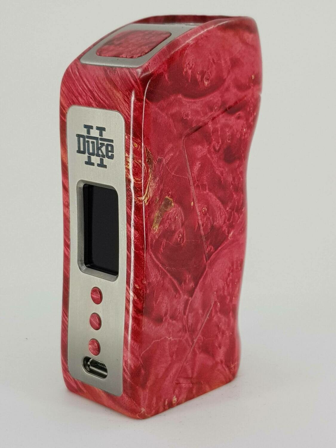 Vicious Ant Duke II DNA75C 21700 #098