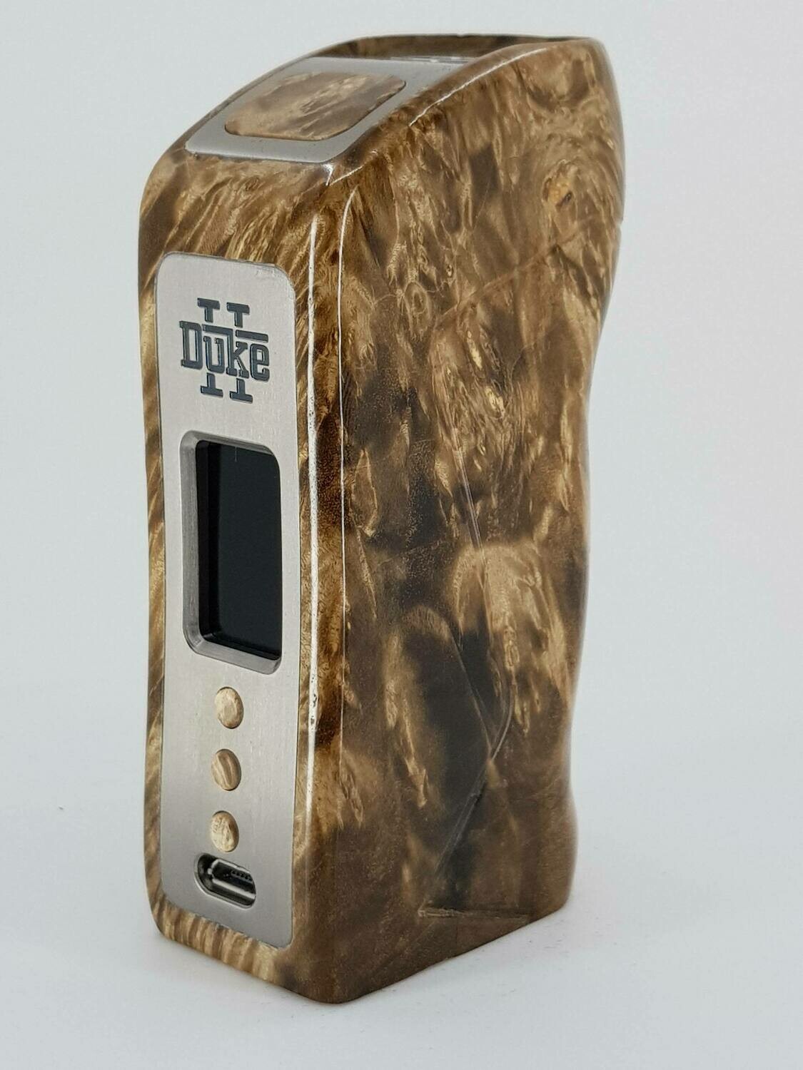 Vicious Ant Duke II DNA75C 21700 #099