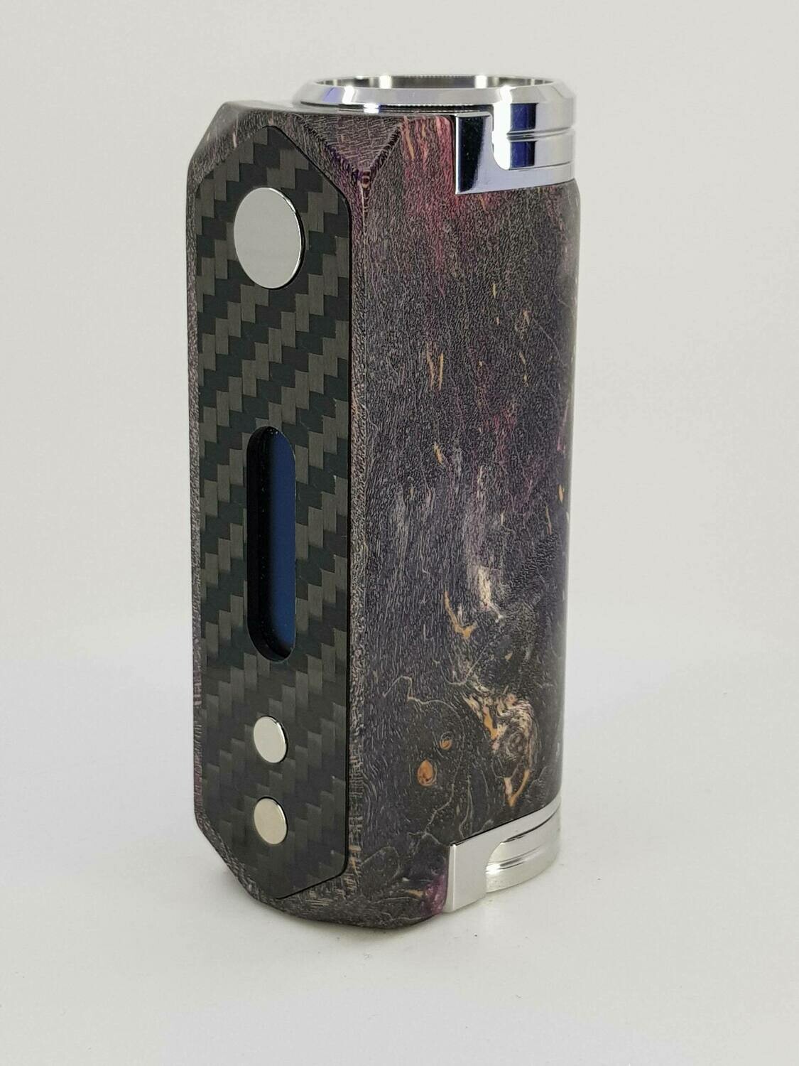 SXK Stickman SLGT V2 Gera GT DNA60 #20