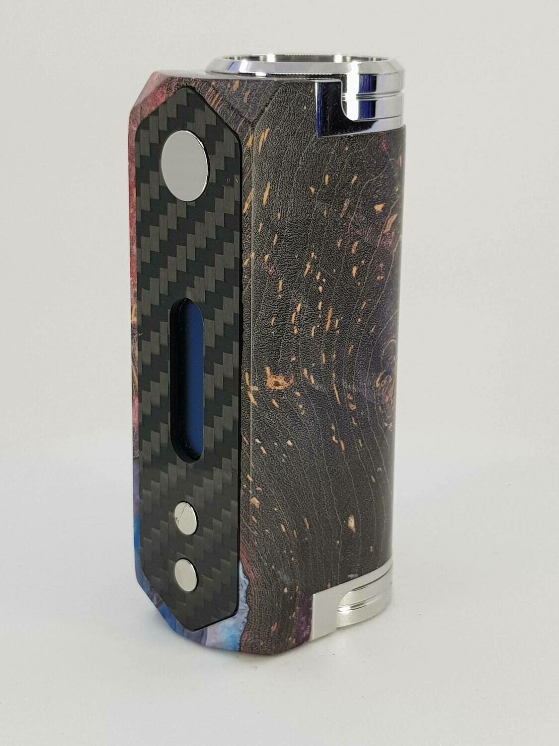 SXK Stickman SLGT V2 Gera GT DNA60 #25