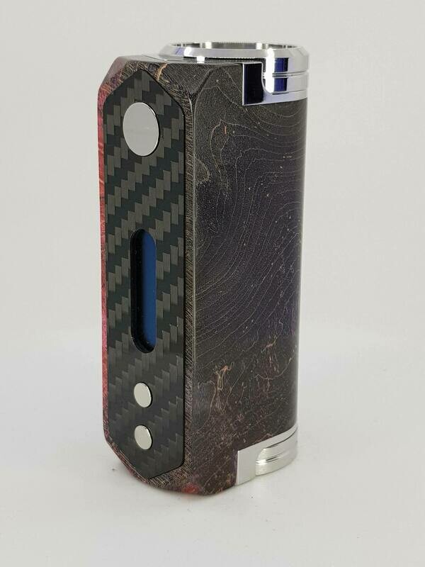 SXK Stickman SLGT V2 Gera GT DNA60 #44