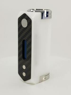 SXK Stickman SLGT V2 Gera GT DNA60 White