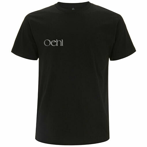 Oehl - T-Shirt