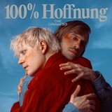 Oehl: "100% Hoffnung" (Vinyl EP)