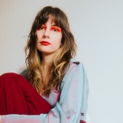 Sophie Lindinger