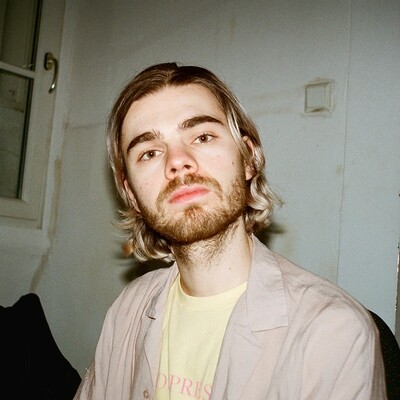 Marco Kleebauer