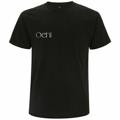 Oehl - T-Shirt Oehl - T-Shirt
