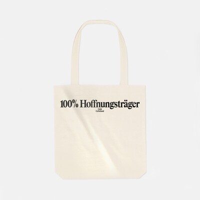 Oehl - Tasche 100% Hoffnungsträger Oehl - Tasche 100% Hoffnungsträger