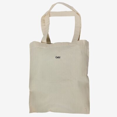 Oehl - Tasche "HOFFNUNG TRAGEN. / OEHL"