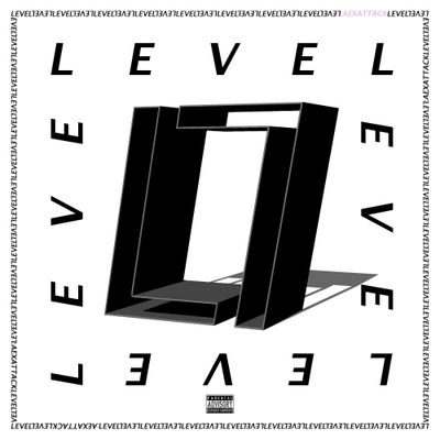 :aexattack: LEVEL 7 (LP) :aexattack: LEVEL 7 (LP)