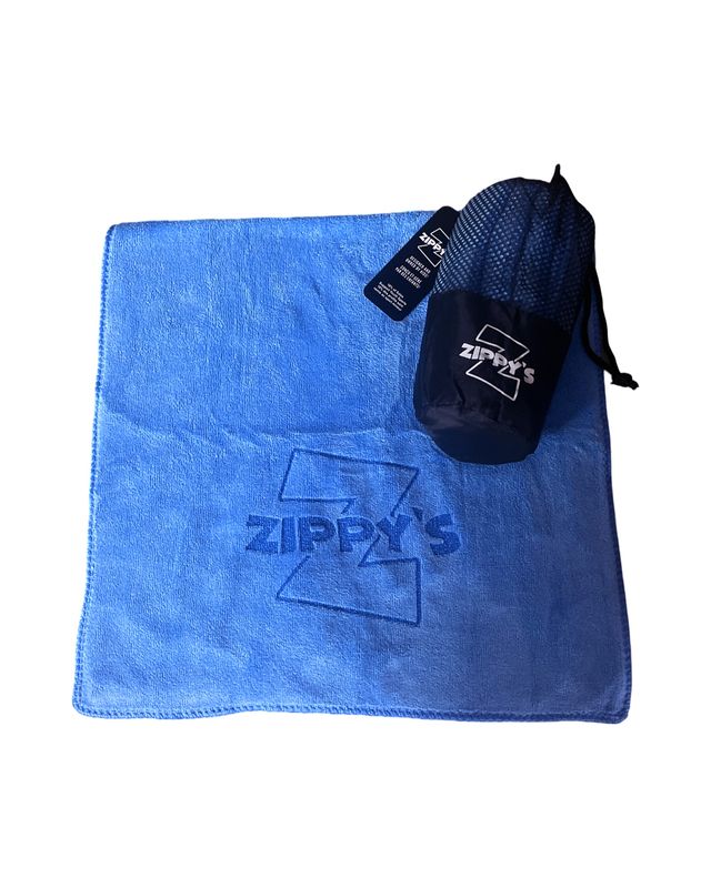 Shop Now | Zippy's
