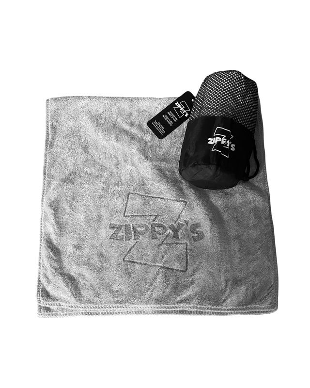 FairyTalesTHEBEST15•Goomies •Zippy'sPlay Zippy | Big Idea Wiki | Fandom