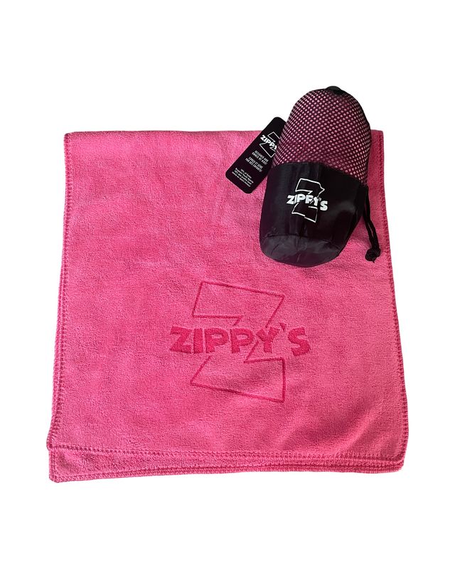 Shop Now | Zippy's