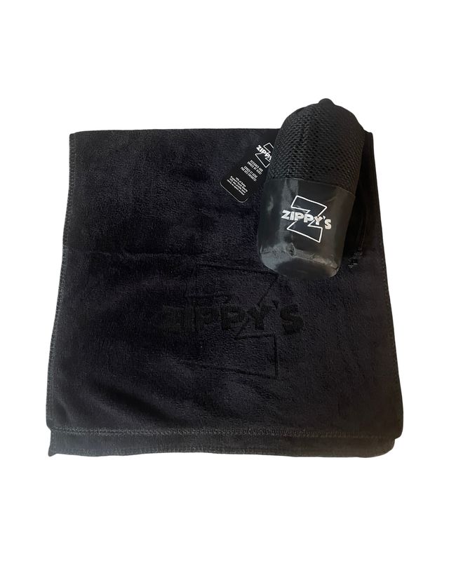 Shop Now | Zippy's